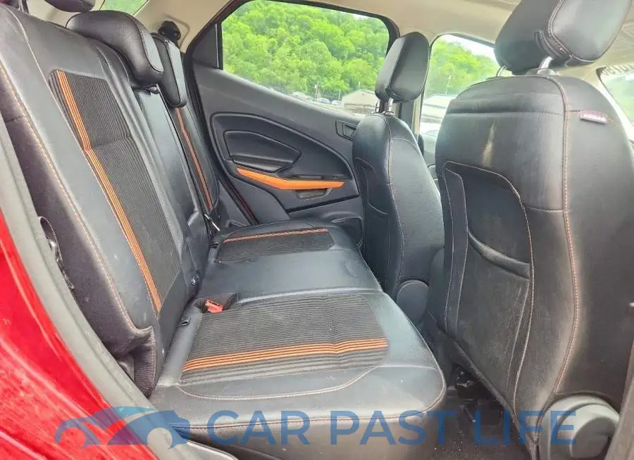 MAJ6P1CL1JC181388# 11
