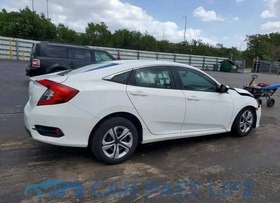 19XFC2F50HE058872# 3