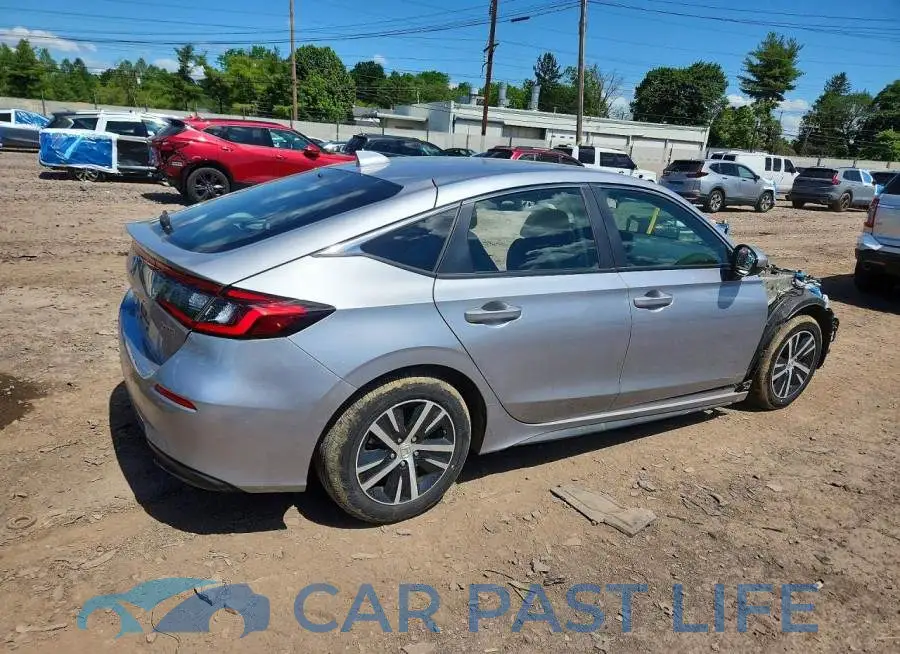 19XFL2H59RE019728# 3