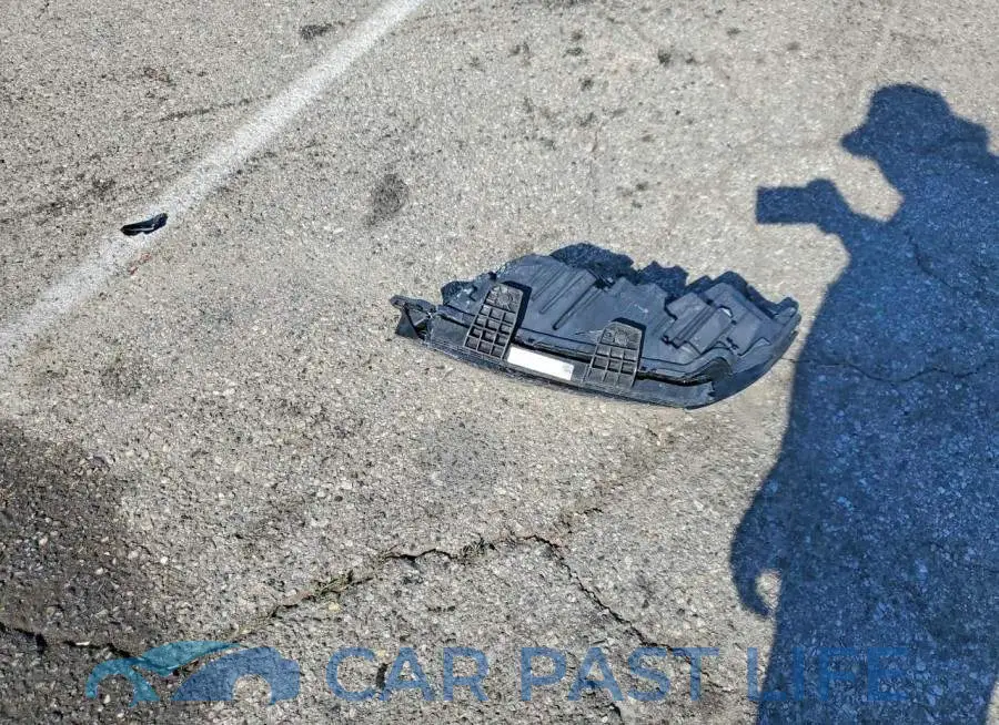 2HGFE1F90NH301413# 12