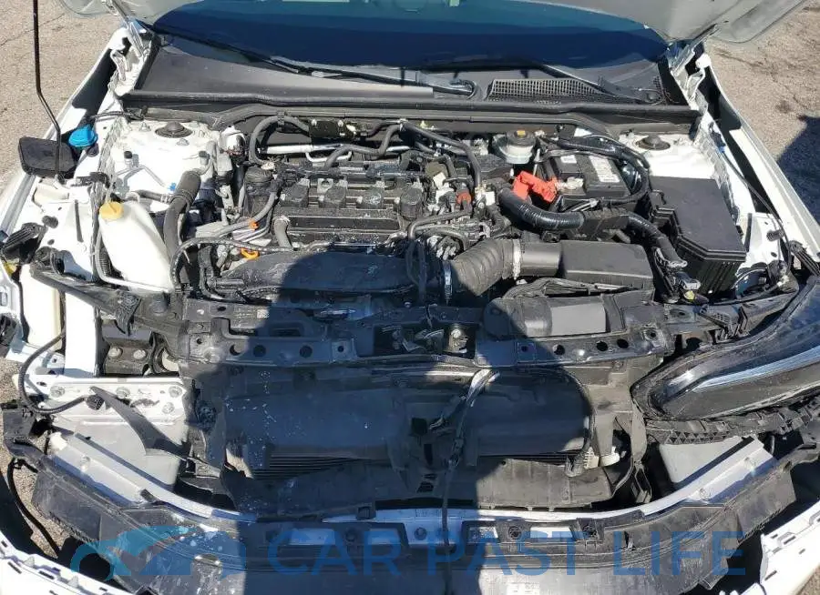 2HGFE1F90NH301413# 11
