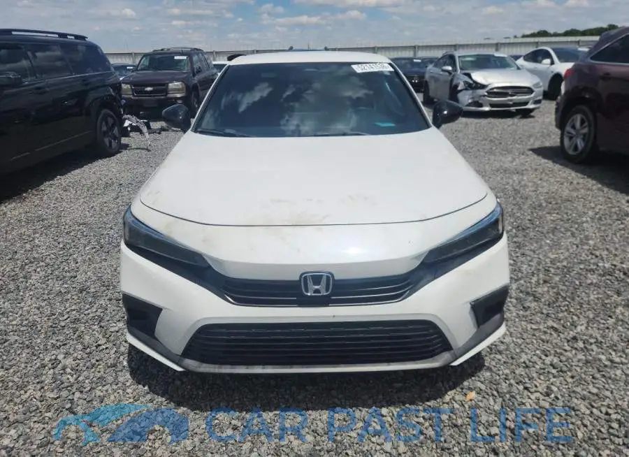 2HGFE2F58NH544907# 5