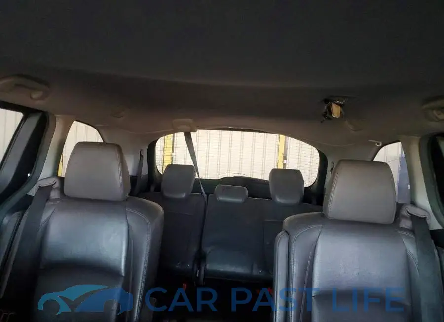 5FNRL6H71JB050718# 10
