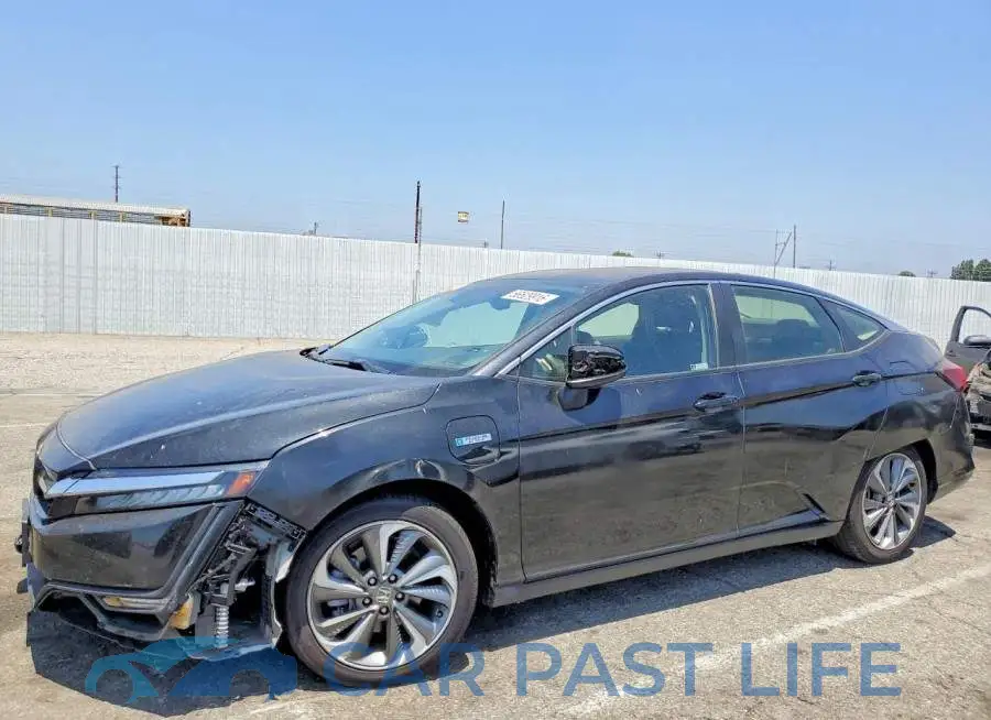 JHMZC5F34MC001894# 1