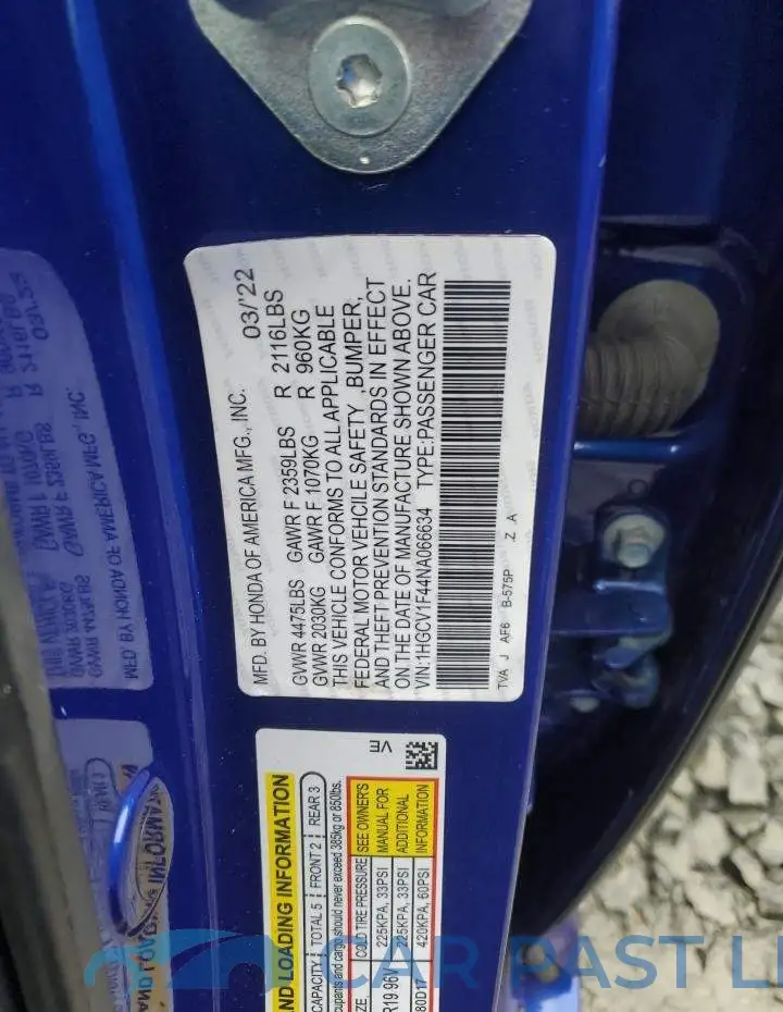 NJ2429E# 12