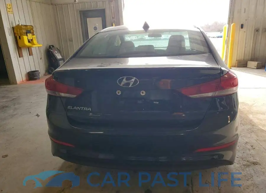5NPD84LF2JH254945# 6