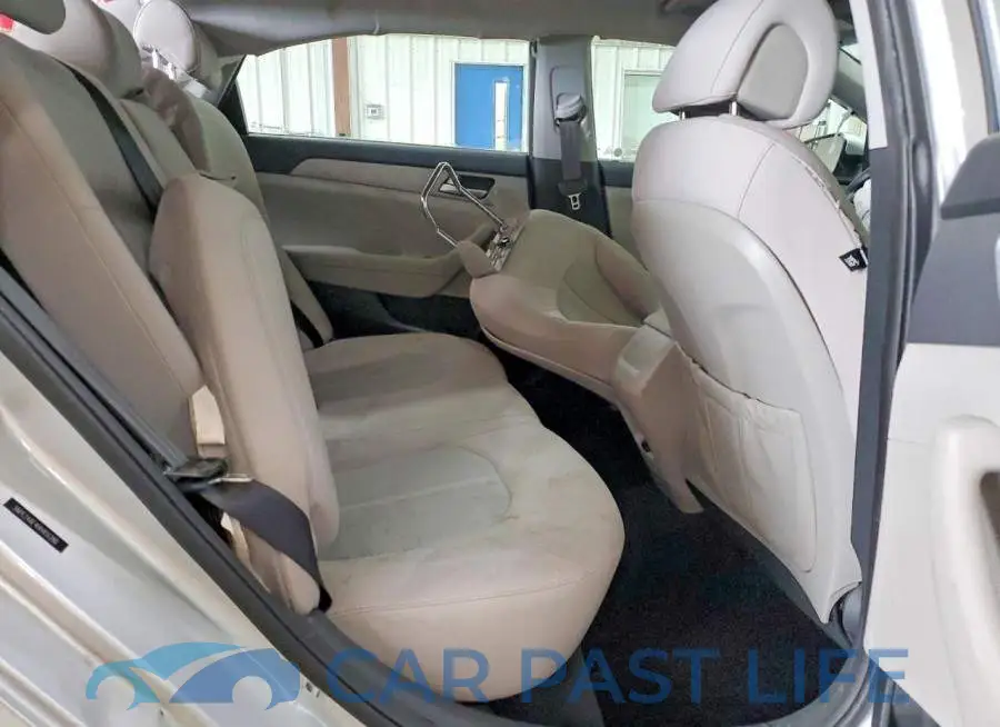 5NPE24AF4HH451280# 10
