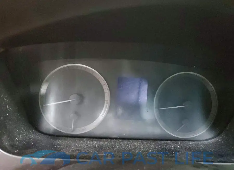 5NPE24AF4HH451280# 9
