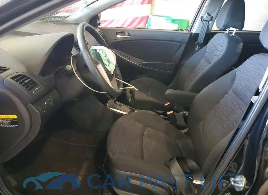KMHCT5AE8HU326625# 7