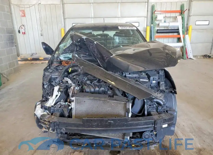 KMHCT5AE8HU326625# 5