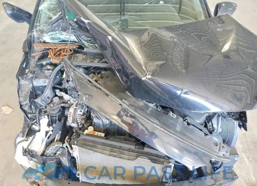 KMHCT5AE8HU326625# 11