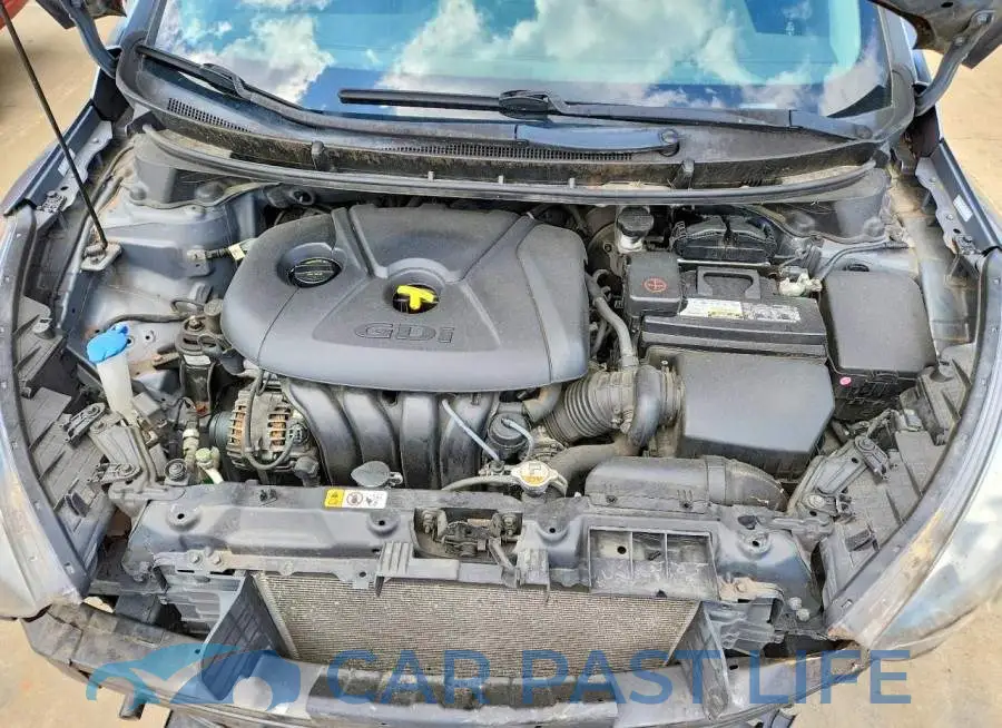 KMHD35LH1HU374480# 11