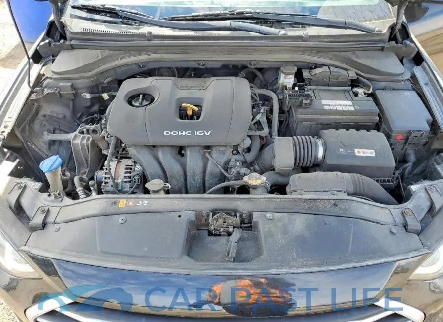 KMHD84LF6JU454051# 11