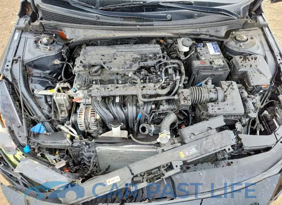 KMHLS4AG4PU410017# 11