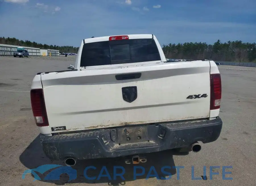 1C6RR7GT1LS154755# 6