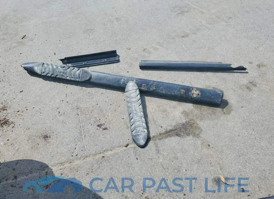 1C6RR7GT1LS154755# 12