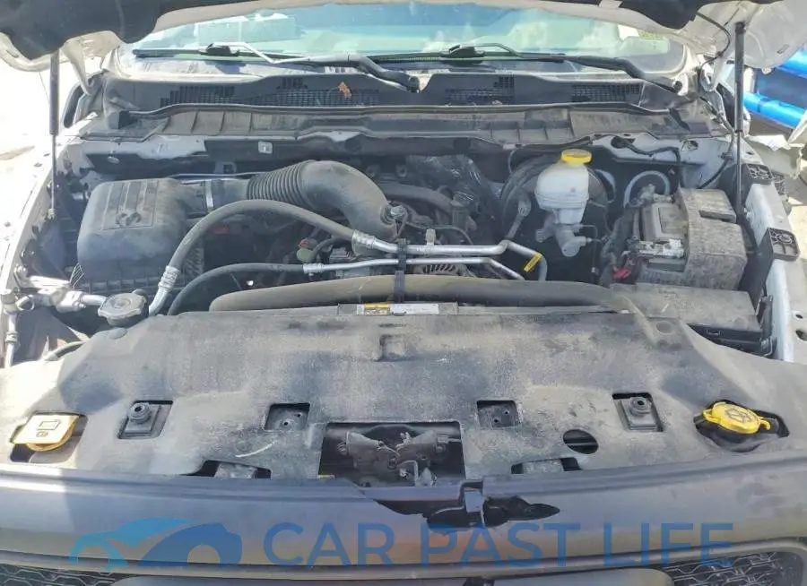 1C6RR7GT1LS154755# 11