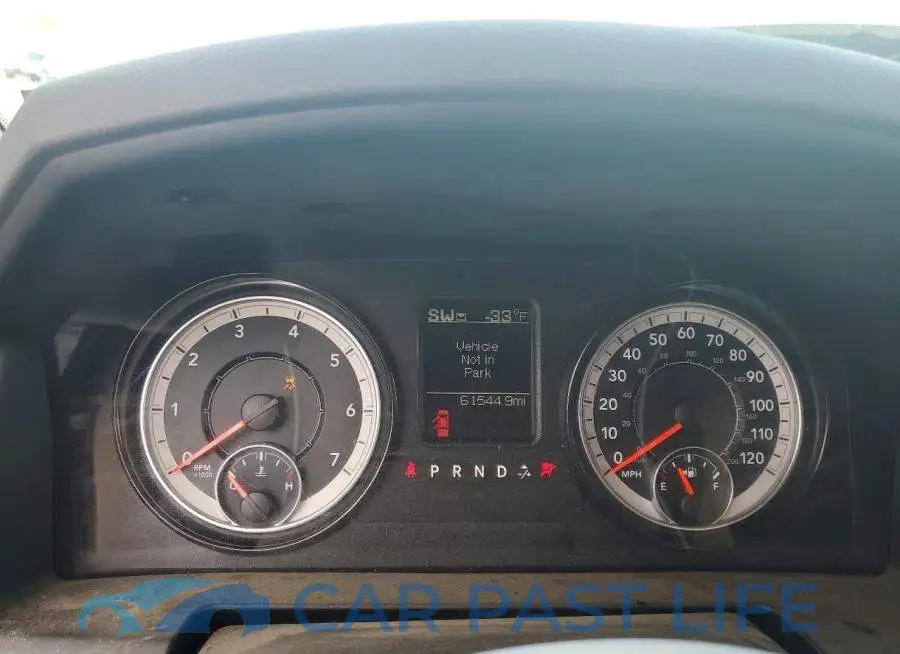 1C6RR7GT1LS154755# 9
