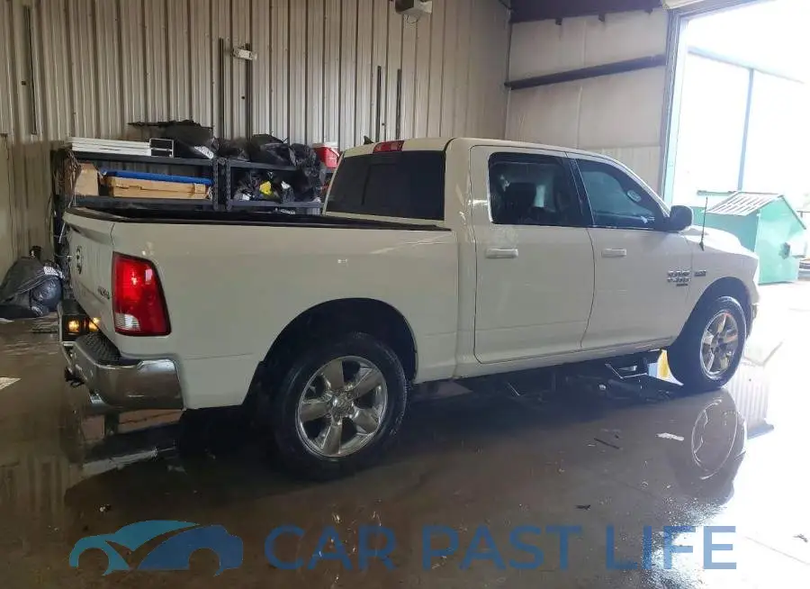 1C6RR7LT3KS535950# 3