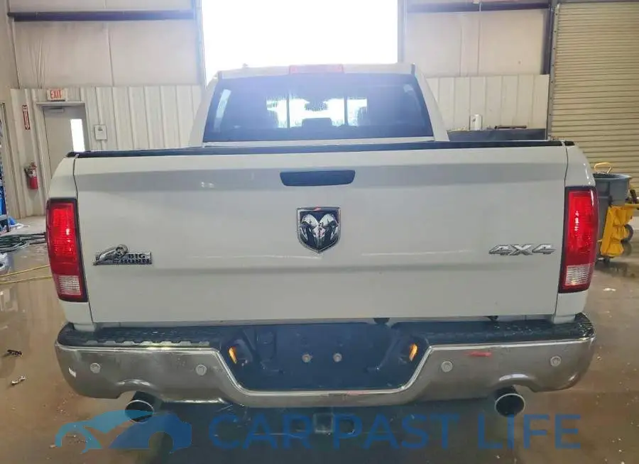 1C6RR7LT3KS535950# 6