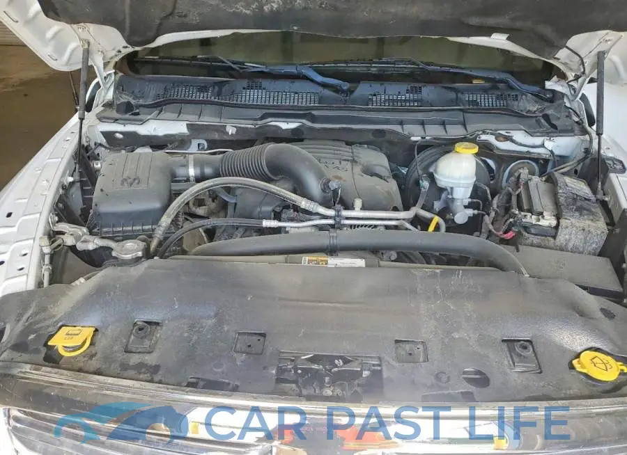 1C6RR7LT3KS535950# 11