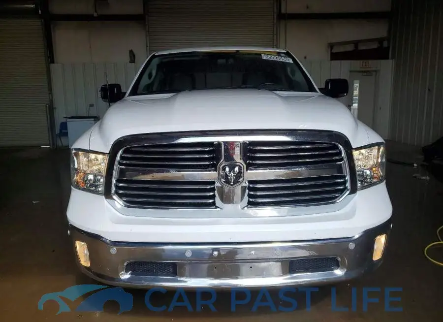 1C6RR7LT3KS535950# 5