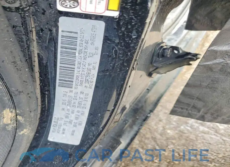 1C6SRFCT5KN601683# 12