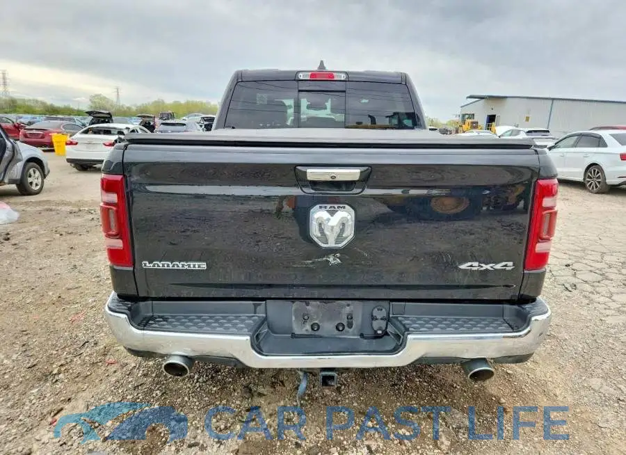 1C6SRFJT6KN802169# 6