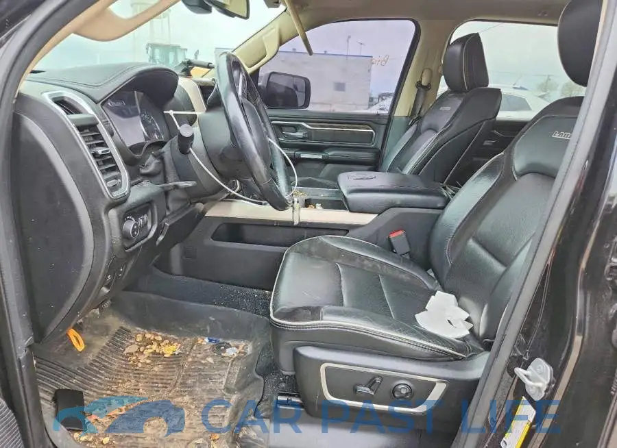 1C6SRFJT6KN802169# 7