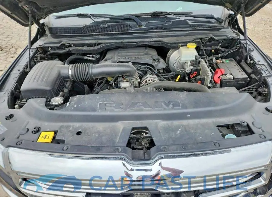 1C6SRFJT6KN802169# 11