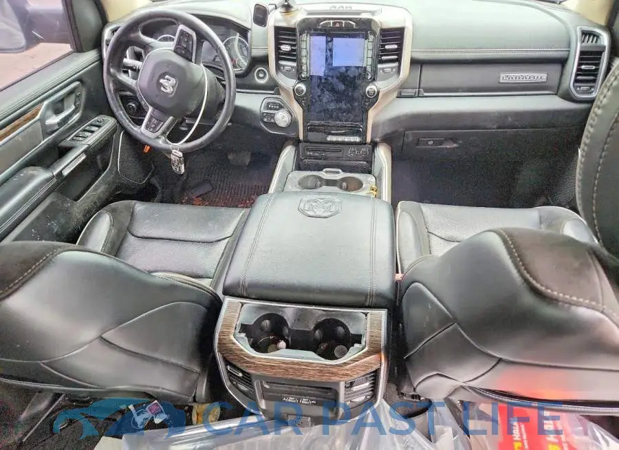 1C6SRFJT6KN802169# 8