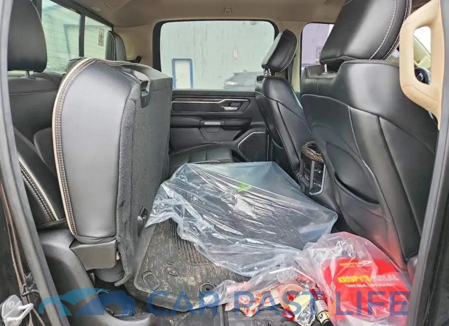 1C6SRFJT6KN802169# 10