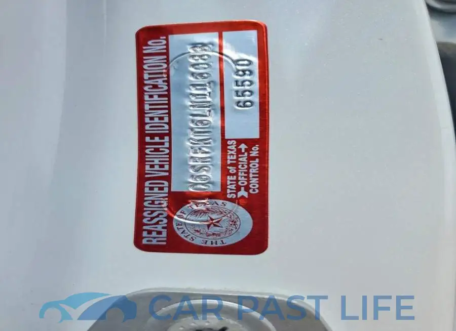 1C6SRFKT6LN116083# 12