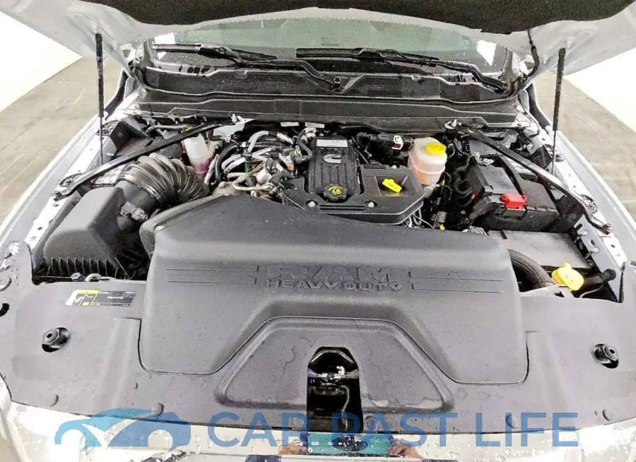 3C63R5CL3SG553530# 11