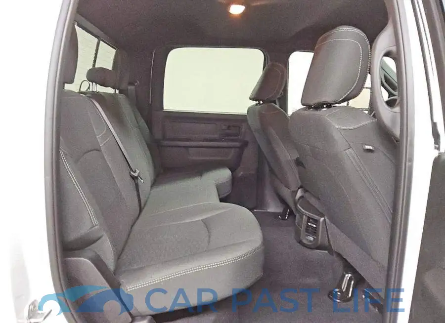 3C63R5CL3SG553530# 10