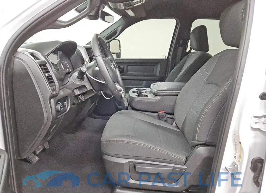 3C63R5CL3SG553530# 7