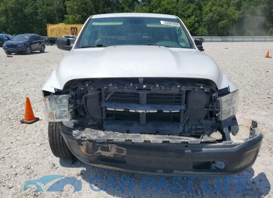 3C6JR6ATXKG659943# 5