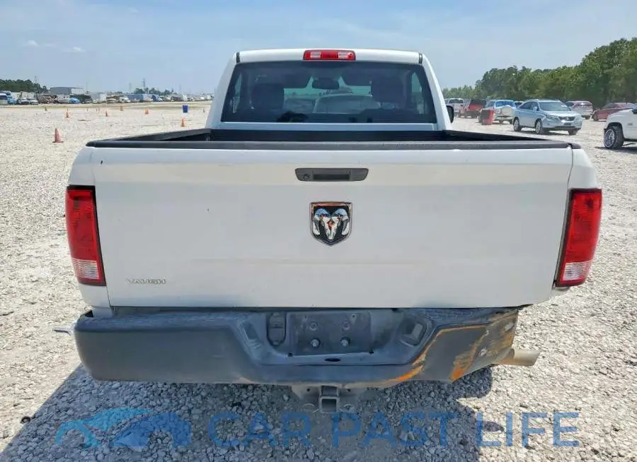 3C6JR6ATXKG659943# 10