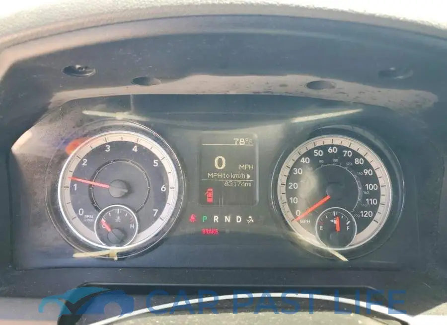3C6JR6ATXKG659943# 9