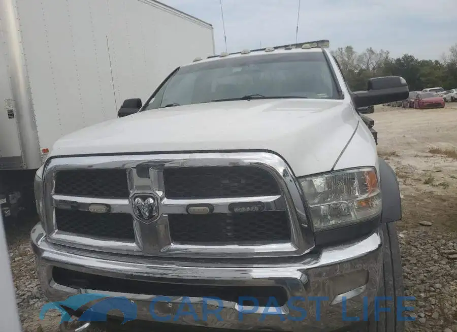 3C7WRNDL0HG555400# 5