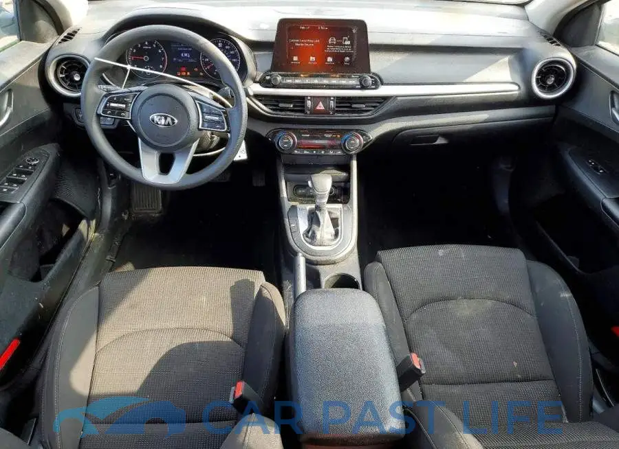 3KPF24AD2KE097290# 8
