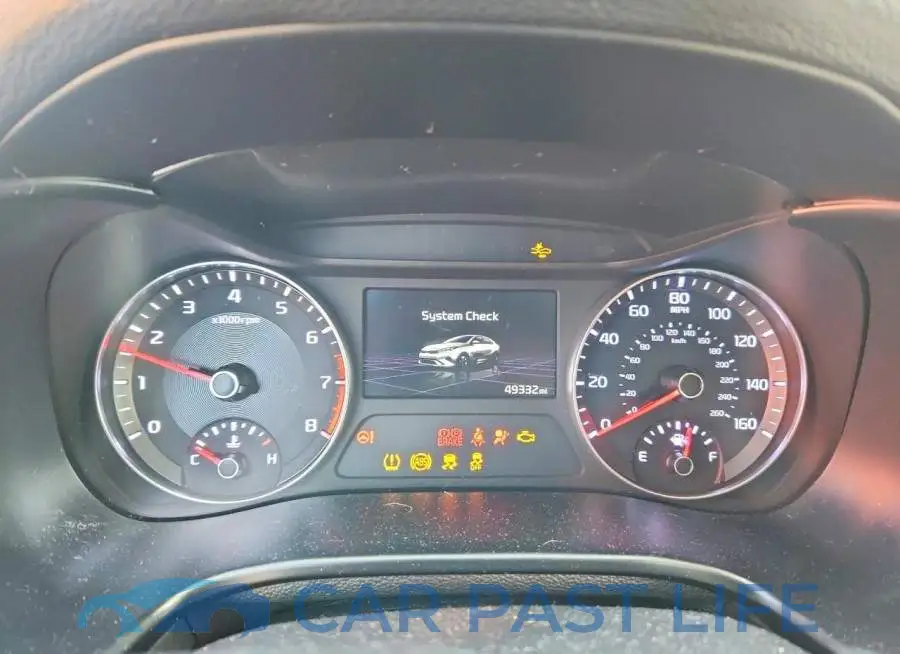 3KPF24AD4RE762684# 9
