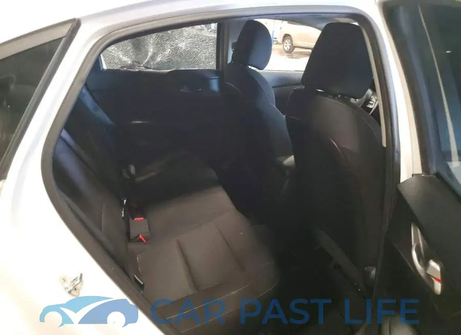 3KPF24AD8LE151225# 10