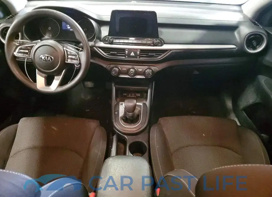 3KPF24AD8LE151225# 8