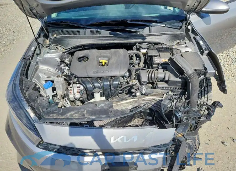 3KPF24AD8PE665274# 11