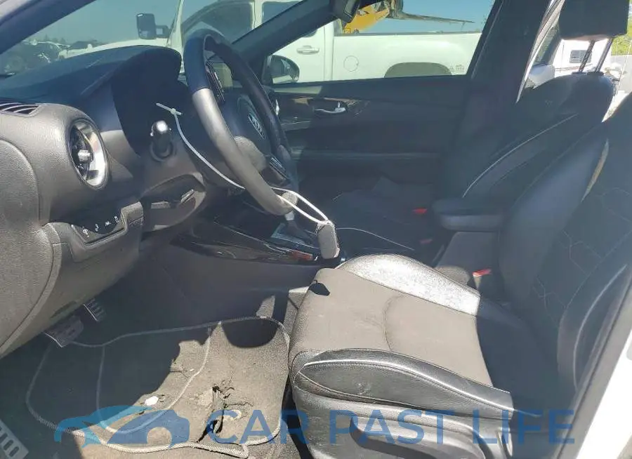 3KPF34AD1LE250188# 7