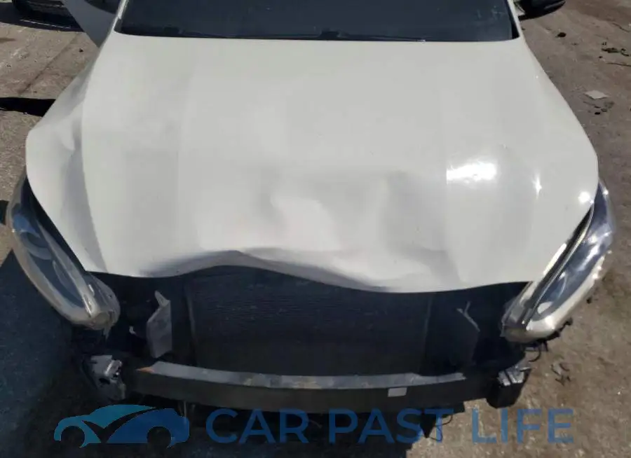 3KPF34AD1LE250188# 11