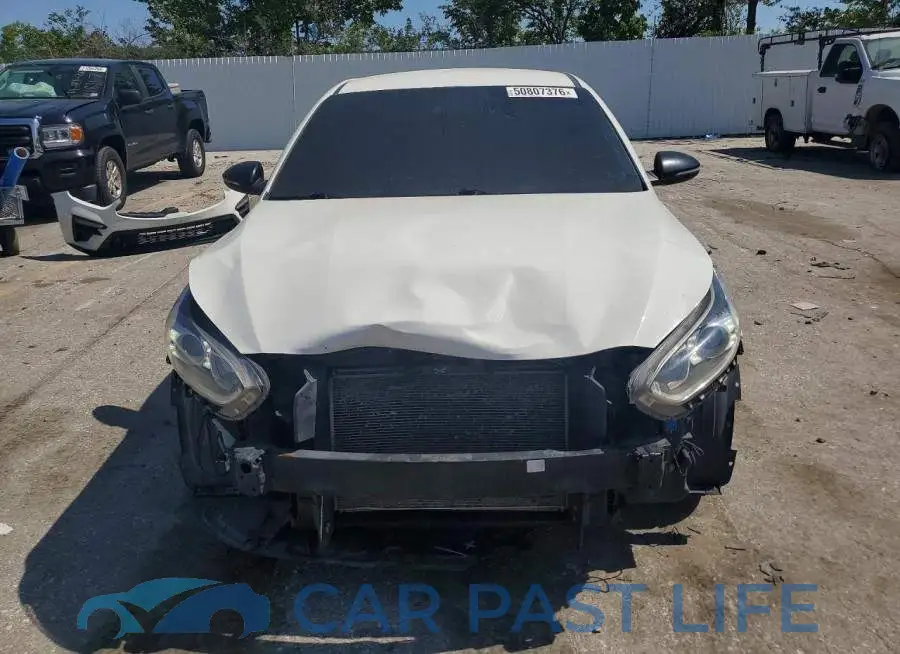3KPF34AD1LE250188# 5