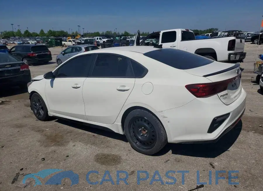 3KPF34AD1LE250188# 2