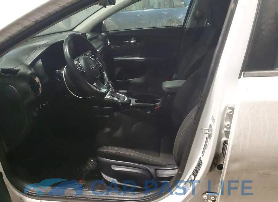 3KPF54AD4KE053069# 7